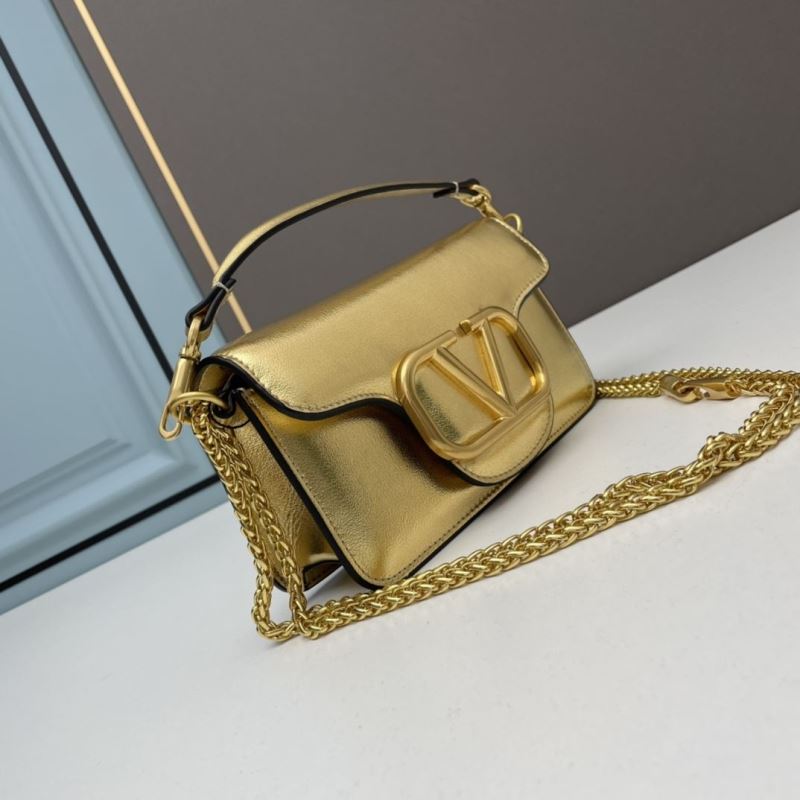 Valentino Satchel Bags